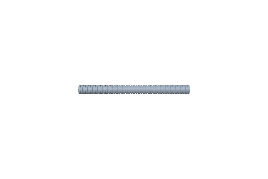 Cover-Shaft, Drive - Originale Toro - 121-1357