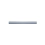 Cover-Shaft, Drive - Originale Toro - 121-1357