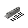 Kit-Adapter Head - Originale Toro - 117-7193