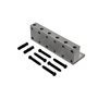 Kit-Adapter Head - Originale Toro - 117-7193