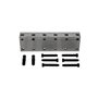 Kit-Adapter Head - Originale Toro - 117-7193