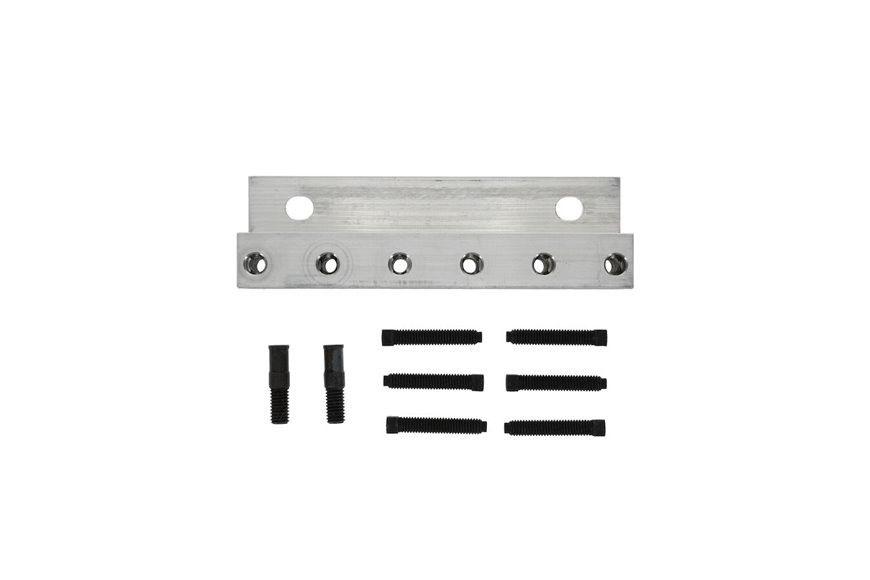 Kit-Adapter Head - Originale Toro - 117-7193