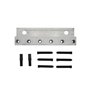 Kit-Adapter Head - Originale Toro - 117-7193