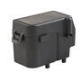 Battery Box Asm - Originale Toro - 127-0695