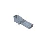 Battery Box Asm - Originale Toro - 127-0695