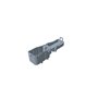 Battery Box Asm - Originale Toro - 127-0695