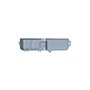 Battery Box Asm - Originale Toro - 127-0695