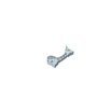 Baffle-Throw, Front - Originale Toro - 119-7082