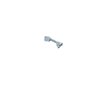 Baffle-Throw, Front - Originale Toro - 119-7082