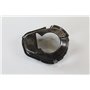 Shield Bbc - Originale Toro - 46-5690