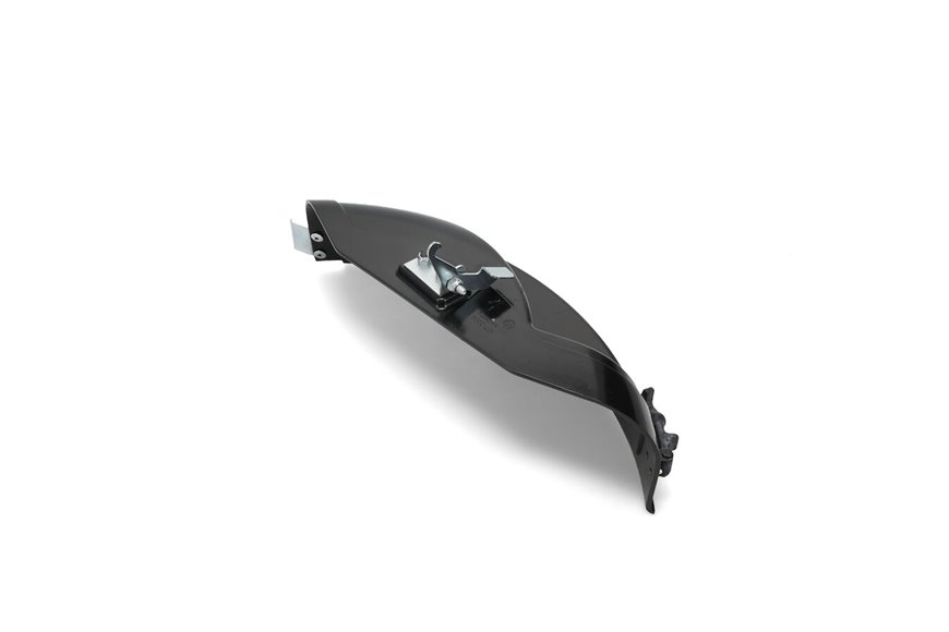 42 Inch Mulch Plug Asm - Originale Toro - 137-5034