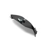 42 Inch Mulch Plug Asm - Originale Toro - 137-5034