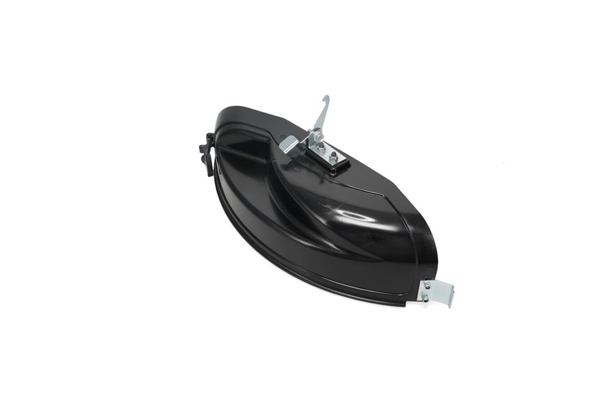 42 Inch Mulch Plug Asm - Originale Toro - 137-5034