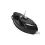 42 Inch Mulch Plug Asm - Originale Toro - 137-5034