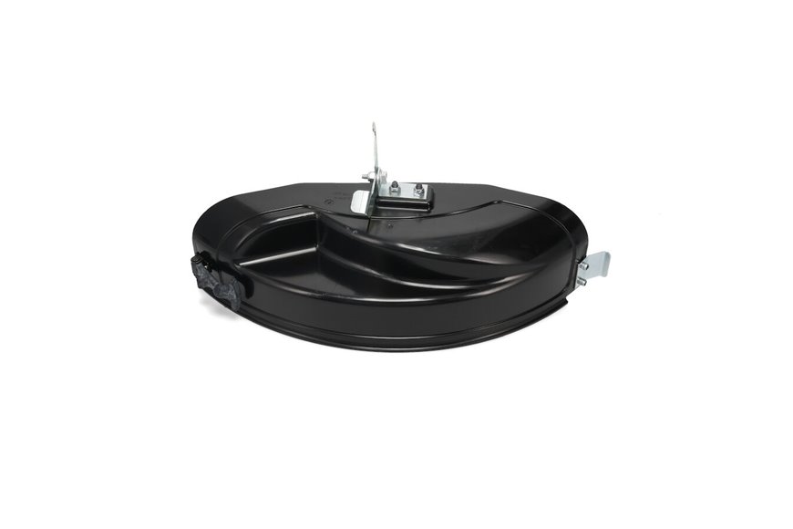 42 Inch Mulch Plug Asm - Originale Toro - 137-5034