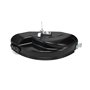 42 Inch Mulch Plug Asm - Originale Toro - 137-5034