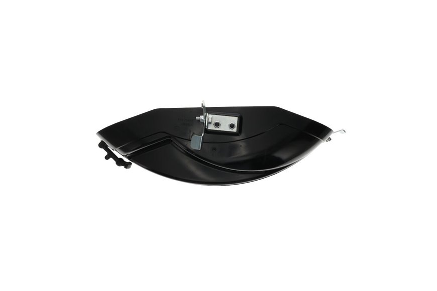 42 Inch Mulch Plug Asm - Originale Toro - 137-5034