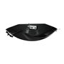 42 Inch Mulch Plug Asm - Originale Toro - 137-5034