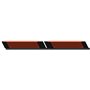 Rear Grass Shield Asm - Originale Toro - 93-8849
