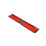 Rear Grass Shield Asm - Originale Toro - 93-8849
