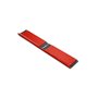 Rear Grass Shield Asm - Originale Toro - 93-8849