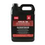Hypr-Oil 500 (Gallon) - Originale Toro - 114-4714