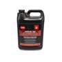 Hypr-Oil 500 (Gallon) - Originale Toro - 114-4714