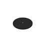 Gasket-Vented, Fkm - Originale Toro - 125-1116