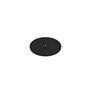 Gasket-Vented, Fkm - Originale Toro - 125-1116