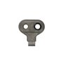 Pocket-Straight - Originale Toro - 115-9388