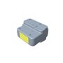 Rh Weight W/Decal - Originale Toro - 106-5858