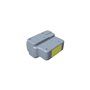 Rh Weight W/Decal - Originale Toro - 106-5858