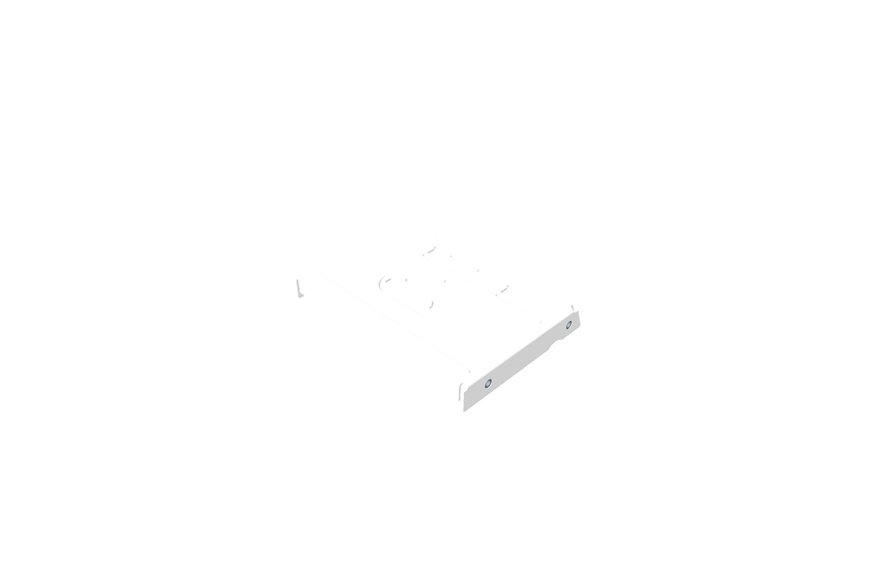 Shift Plate Asm - Originale Toro - 108-0026-01