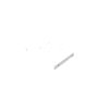 Shift Plate Asm - Originale Toro - 108-0026-01