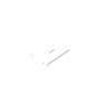 Shift Plate Asm - Originale Toro - 108-0026-01