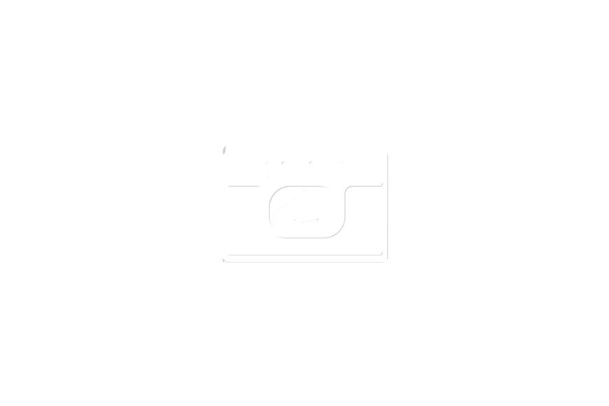 Shift Plate Asm - Originale Toro - 108-0026-01