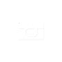 Shift Plate Asm - Originale Toro - 108-0026-01