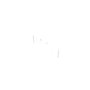 Plate-Drive, Blade - Originale Toro - 107-8996