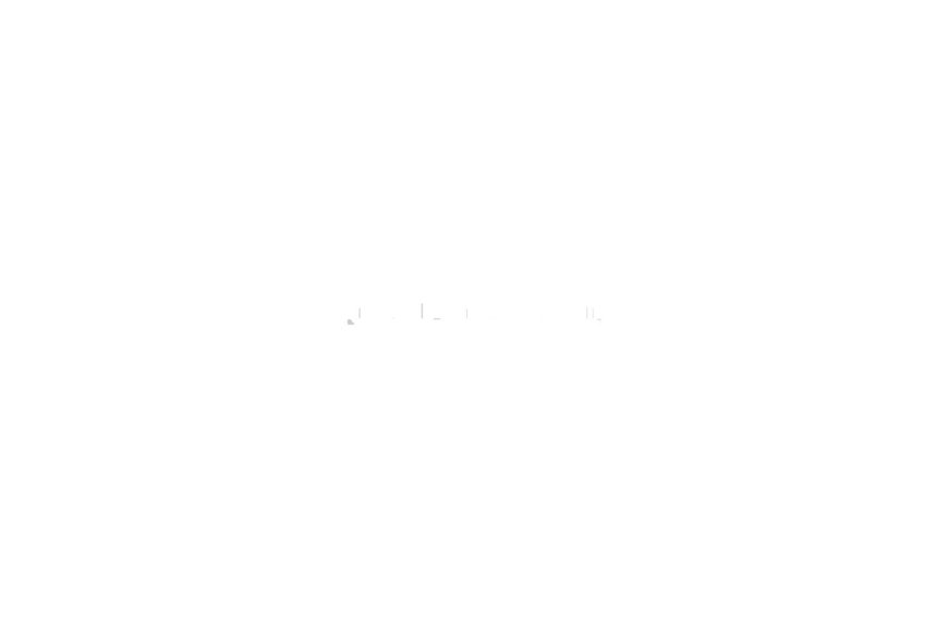 Plate-Drive, Blade - Originale Toro - 107-8996