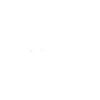 Plate-Drive, Blade - Originale Toro - 107-8996