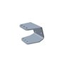 Plate-Support, Wheel - Originale Toro - 110-9946-01