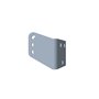 Plate-Support, Wheel - Originale Toro - 110-9946-01