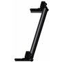 Frame Asm-Dethatcher - Originale Toro - 105-4007-01