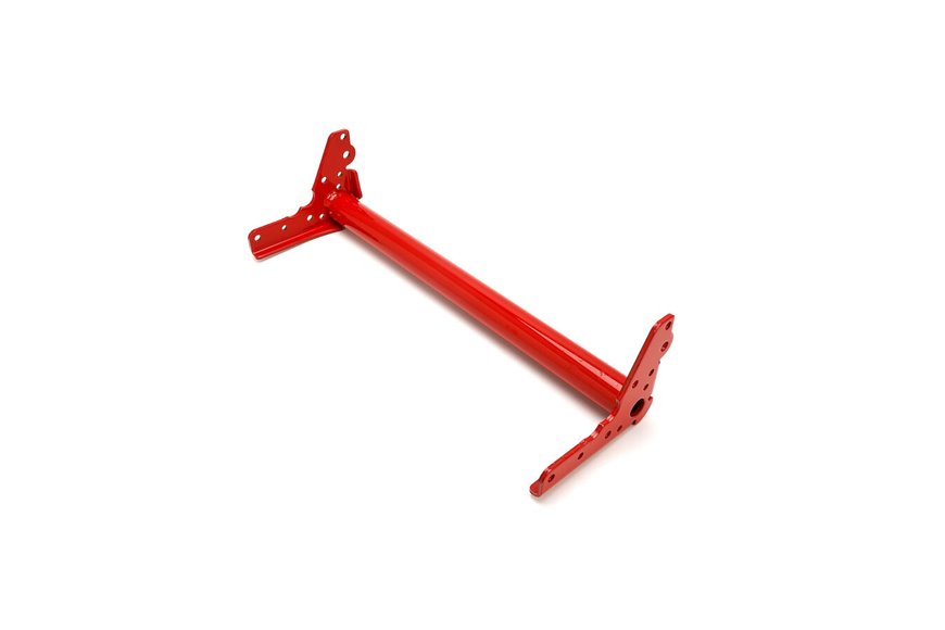 Frame Asm-Dethatcher - Originale Toro - 105-4007-01