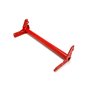 Frame Asm-Dethatcher - Originale Toro - 105-4007-01
