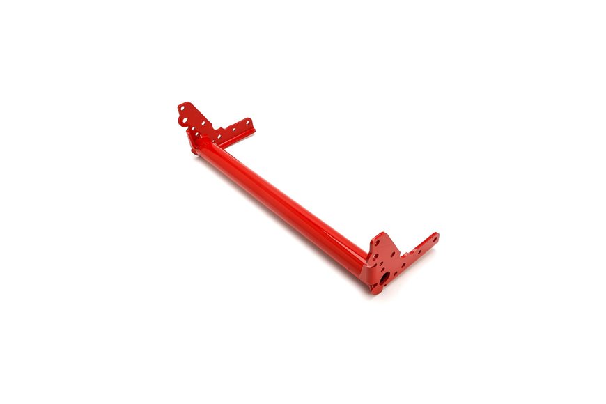 Frame Asm-Dethatcher - Originale Toro - 105-4007-01