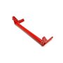 Frame Asm-Dethatcher - Originale Toro - 105-4007-01