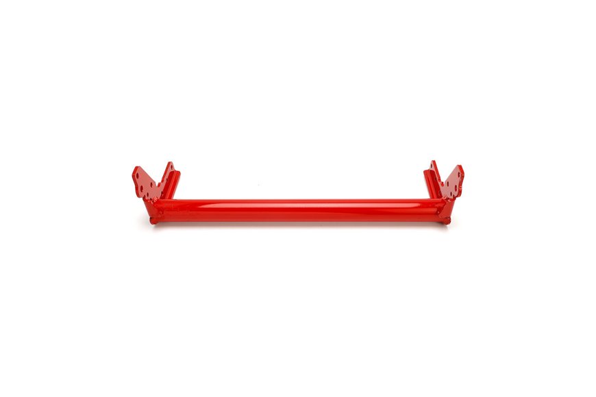 Frame Asm-Dethatcher - Originale Toro - 105-4007-01