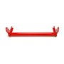 Frame Asm-Dethatcher - Originale Toro - 105-4007-01