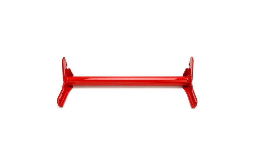Frame Asm-Dethatcher - Originale Toro - 105-4007-01